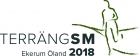 SM-logotyp
